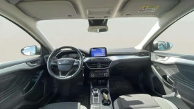 Ford Focus 1.5 TDCi - 24900 лв. - 26296705 10