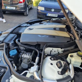 Mercedes-Benz E 350 | Mobile.bg    4