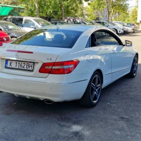 Mercedes-Benz E 350 | Mobile.bg    9