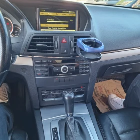 Mercedes-Benz E 350 | Mobile.bg    2