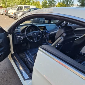 Mercedes-Benz E 350 | Mobile.bg    5