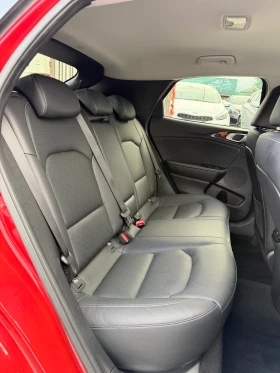 Kia XCeed CRDI Vertex    | Mobile.bg    13