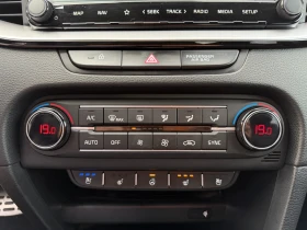 Kia XCeed CRDI Vertex    | Mobile.bg    10