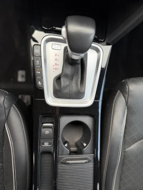 Kia XCeed CRDI Vertex    | Mobile.bg    11