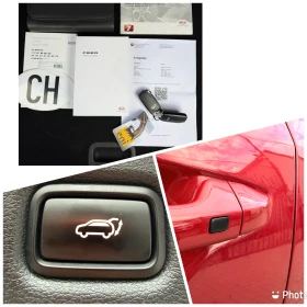 Kia XCeed CRDI Vertex    | Mobile.bg    17