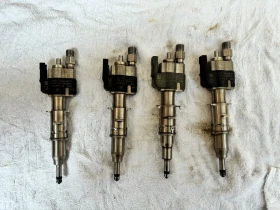 Обява за продажба на BMW 320 ~ 500 лв. - изображение 1 | Auto.bg Обява за продажба на BMW 320 ~ 500 лв. - изображение 1