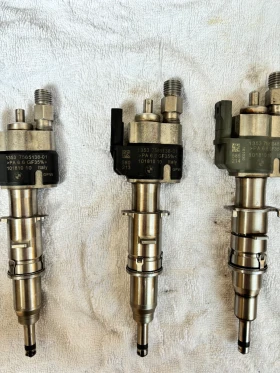 Обява за продажба на BMW 320 ~ 500 лв. - изображение 2 | Auto.bg Обява за продажба на BMW 320 ~ 500 лв. - изображение 2