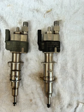 Обява за продажба на BMW 320 ~ 500 лв. - изображение 4 | Auto.bg Обява за продажба на BMW 320 ~ 500 лв. - изображение 4