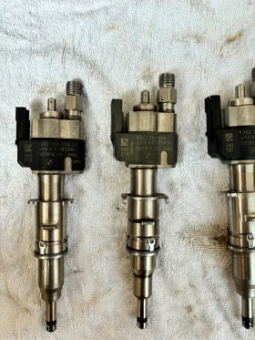 Обява за продажба на BMW 320 ~ 500 лв. - изображение 3 | Auto.bg Обява за продажба на BMW 320 ~ 500 лв. - изображение 3