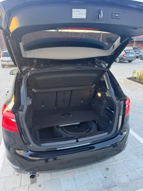 BMW 2 Active Tourer 216d Active Tourer, снимка 15 - Автомобили и джипове - 52143743