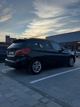 BMW 2 Active Tourer 216d Active Tourer, снимка 7 - Автомобили и джипове - 52143743