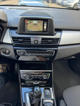 Обява за продажба на BMW 2 Active Tourer 216d Active Tourer ~24 990 лв. - изображение 10 | Auto.bg Обява за продажба на BMW 2 Active Tourer 216d Active Tourer ~24 990 лв. - изображение 10