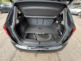 BMW 2 Active Tourer 216d Active Tourer | Mobile.bg    14