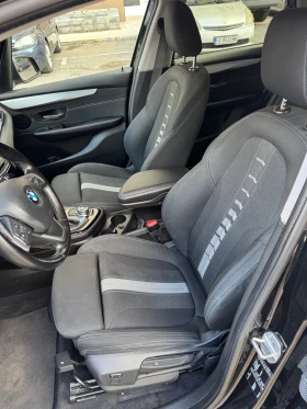 Обява за продажба на BMW 2 Active Tourer 216d Active Tourer ~24 990 лв. - изображение 6 | Auto.bg Обява за продажба на BMW 2 Active Tourer 216d Active Tourer ~24 990 лв. - изображение 6
