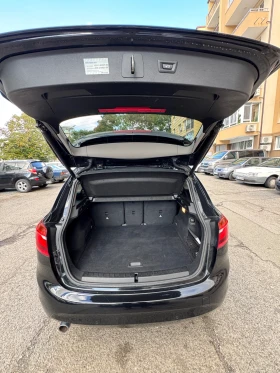 BMW 2 Active Tourer 216d Active Tourer | Mobile.bg    13