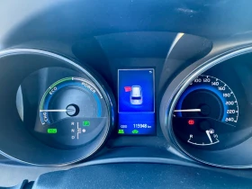 Toyota Auris Touring Sports Hybrid - 32000 лв. / 16361.34 € - 56389791 13