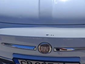 Обява за продажба на Fiat 500 1.4  ~7 500 лв. - изображение 8 | Auto.bg Обява за продажба на Fiat 500 1.4  ~7 500 лв. - изображение 8
