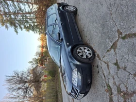 VW Passat 1.9 tdi - изображение 1