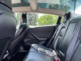 Tesla Model 3 * АВТО КРЕДИТ* ЦЕНА ДО БГ * СЕРВИЗНА ИСТОРИЯ *  - 44999 лв. / 23007.62 € - 24003326 15