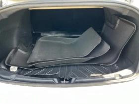 Tesla Model 3 * АВТО КРЕДИТ* ЦЕНА ДО БГ * СЕРВИЗНА ИСТОРИЯ *  - 44999 лв. / 23007.62 € - 24003326 16