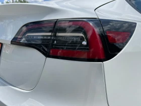 Tesla Model 3 * АВТО КРЕДИТ* ЦЕНА ДО БГ * СЕРВИЗНА ИСТОРИЯ *  - 44999 лв. / 23007.62 € - 24003326 6