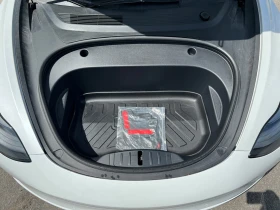 Tesla Model 3 * АВТО КРЕДИТ* ЦЕНА ДО БГ * СЕРВИЗНА ИСТОРИЯ *  - 44999 лв. / 23007.62 € - 24003326 17