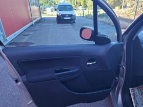 Citroen C3 1.4 EXCLUSIVE  16V. - 6499 лв. / 3322.89 € - 93410811 8