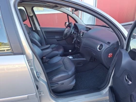 Citroen C3 1.4 EXCLUSIVE  16V. - 6499 лв. / 3322.89 € - 93410811 10