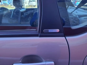 Citroen C3 1.4 EXCLUSIVE  16V. - 6499 лв. / 3322.89 € - 93410811 7