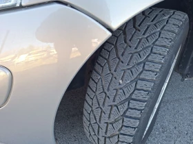 Citroen C3 1.4 EXCLUSIVE  16V. - 6499 лв. / 3322.89 € - 93410811 17