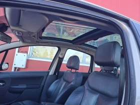 Citroen C3 1.4 EXCLUSIVE  16V. - 6499 лв. / 3322.89 € - 93410811 11