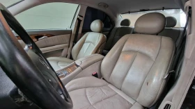 Mercedes-Benz 320, снимка 5 — Bazar.bg Mercedes-Benz 320, снимка 5