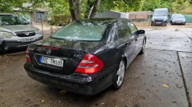 Mercedes-Benz 320, снимка 8 — Bazar.bg Mercedes-Benz 320, снимка 8