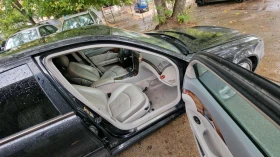 Mercedes-Benz 320, снимка 1 — Bazar.bg Mercedes-Benz 320, снимка 1