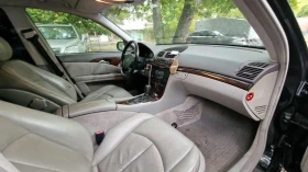 Mercedes-Benz 320, снимка 7 — Bazar.bg Mercedes-Benz 320, снимка 7