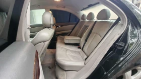 Mercedes-Benz 320, снимка 10 — Bazar.bg Mercedes-Benz 320, снимка 10