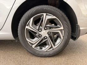 Hyundai I30 Exclusive - 31500 лв. / 16105.69 € - 69940864 17