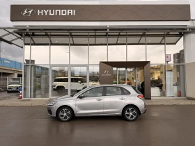 Hyundai I30 Exclusive - 31500 лв. / 16105.69 € - 69940864 2