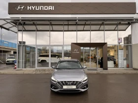 Hyundai I30 Exclusive - 31500 лв. / 16105.69 € - 69940864 8