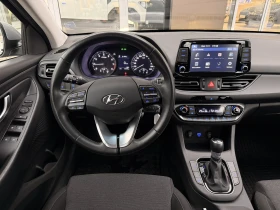 Hyundai I30 Exclusive - 31500 лв. / 16105.69 € - 69940864 15