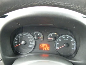 Fiat Doblo 1.9 JTD - 6790 лв. / 3471.67 € - 86737446 9