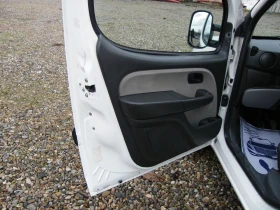 Fiat Doblo 1.9 JTD - 6790 лв. / 3471.67 € - 86737446 7