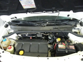 Fiat Doblo 1.9 JTD - 6790 лв. / 3471.67 € - 86737446 16