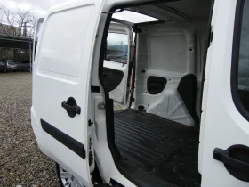 Fiat Doblo 1.9 JTD - 6790 лв. / 3471.67 € - 86737446 12