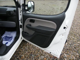 Fiat Doblo 1.9 JTD - 6790 лв. / 3471.67 € - 86737446 13