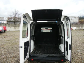 Fiat Doblo 1.9 JTD - 6790 лв. / 3471.67 € - 86737446 11