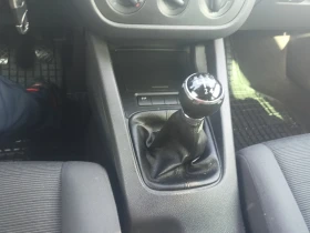 VW Golf, снимка 7