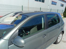VW Golf, снимка 4