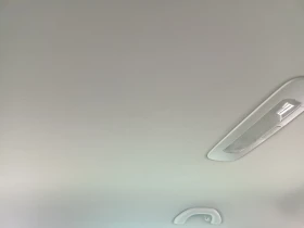 VW Golf, снимка 12