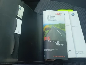 VW Golf, снимка 17